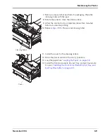 Preview for 31 page of Kodak D4600 User Manual