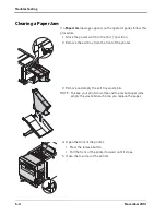 Preview for 42 page of Kodak D4600 User Manual