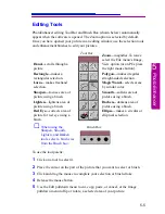 Preview for 39 page of Kodak DC25 User Manual