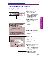 Preview for 43 page of Kodak DC25 User Manual