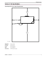 Preview for 5 page of Kodak DIGITAL MULTIPRINTER II - SITE Specifications