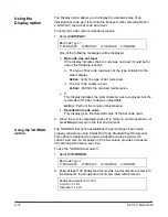 Preview for 97 page of Kodak Digital Science 9520 User Manual