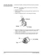 Preview for 109 page of Kodak Digital Science 9520 User Manual