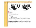 Preview for 10 page of Kodak DryView 6800 Diagnostics Manual