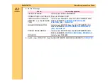 Preview for 135 page of Kodak DryView 6800 Diagnostics Manual