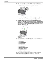 Preview for 26 page of Kodak E1030 Series User Manual