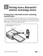 Preview for 13 page of Kodak EasyShare 350 User Manual