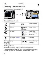 Preview for 16 page of Kodak EASYSHARE CX4230 User Manual