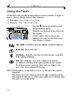 Preview for 24 page of Kodak EASYSHARE CX4230 User Manual