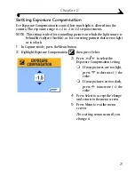 Preview for 29 page of Kodak EASYSHARE CX4230 User Manual