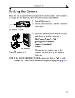 Preview for 61 page of Kodak EASYSHARE CX4230 User Manual