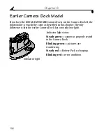 Preview for 64 page of Kodak EASYSHARE CX4230 User Manual