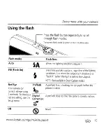 Preview for 16 page of Kodak EASYSHARE M340 User Manual