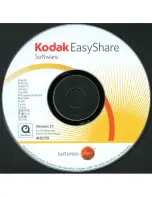 Preview for 102 page of Kodak EASYSHARE M340 User Manual