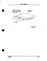 Preview for 35 page of Kodak Ektascan 1120 User Manual