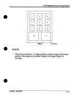 Preview for 81 page of Kodak Ektascan 1120 User Manual