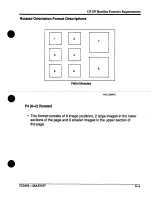 Preview for 83 page of Kodak Ektascan 1120 User Manual