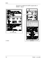 Preview for 14 page of Kodak EKTASCAN 160 User Manual