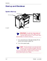 Preview for 32 page of Kodak EKTASCAN 160 User Manual