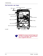 Preview for 56 page of Kodak EKTASCAN 160 User Manual