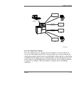 Preview for 15 page of Kodak Ektascan 2180 User Manual