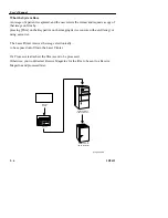 Preview for 16 page of Kodak Ektascan 2180 User Manual