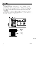 Preview for 78 page of Kodak Ektascan 2180 User Manual