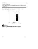 Preview for 126 page of Kodak Ektascan 2180 User Manual