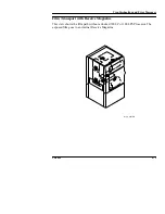 Preview for 147 page of Kodak Ektascan 2180 User Manual