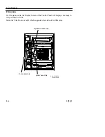 Preview for 148 page of Kodak Ektascan 2180 User Manual