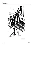 Preview for 190 page of Kodak Ektascan 2180 User Manual