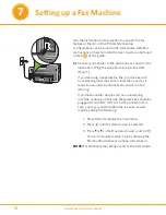 Preview for 10 page of Kodak ESP 9 ALL-IN-ONE PRINTER - SETUP BOOKLET Start Here Manual