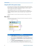 Preview for 40 page of Kodak ESP 9 ALL-IN-ONE PRINTER - SETUP BOOKLET Start Here Manual