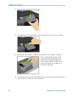 Preview for 106 page of Kodak ESP 9 ALL-IN-ONE PRINTER - SETUP BOOKLET Start Here Manual