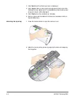 Preview for 9 page of Kodak I1120 - Document Scanner User Manual