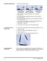 Preview for 21 page of Kodak I250 - Document Scanner User Manual