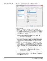 Preview for 15 page of Kodak i3000 Series Scanning Setup Manual