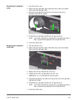 Preview for 35 page of Kodak i3200 User Manual