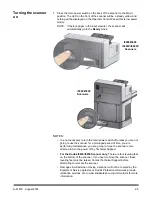 Preview for 21 page of Kodak i5000 Series User Manual