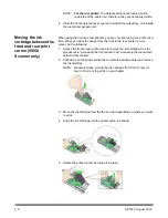 Preview for 55 page of Kodak i5000 Series User Manual