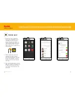 Preview for 17 page of Kodak IM5 User Manual