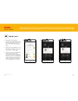 Preview for 18 page of Kodak IM5 User Manual