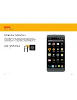 Preview for 25 page of Kodak IM5 User Manual