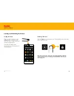 Preview for 26 page of Kodak IM5 User Manual