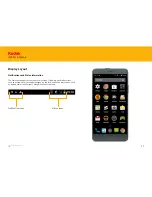 Preview for 27 page of Kodak IM5 User Manual