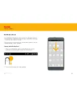 Preview for 29 page of Kodak IM5 User Manual