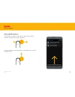 Preview for 30 page of Kodak IM5 User Manual