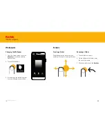 Preview for 32 page of Kodak IM5 User Manual