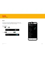 Preview for 44 page of Kodak IM5 User Manual