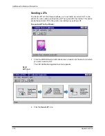 Preview for 120 page of Kodak LED II PRINTER 20R - OPERATOR'S GUIDE Operator'S Manual